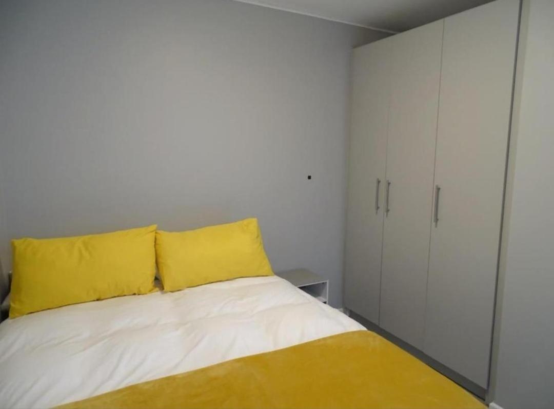 Appartement Millennial Arch
