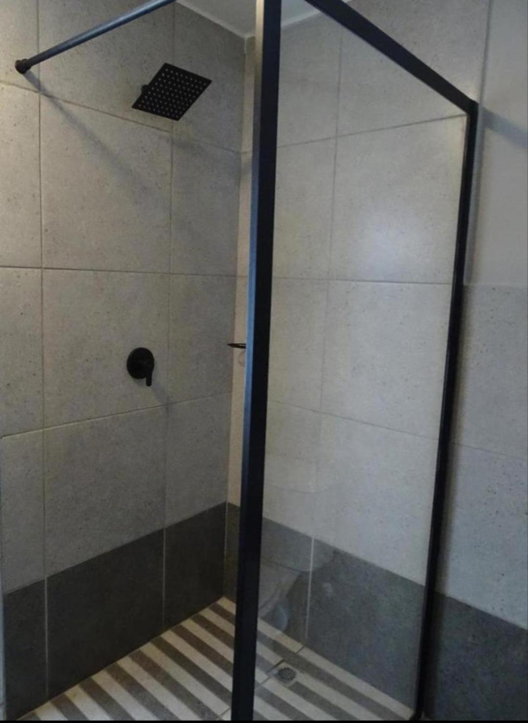Millennial Arch Appartement Langebaan