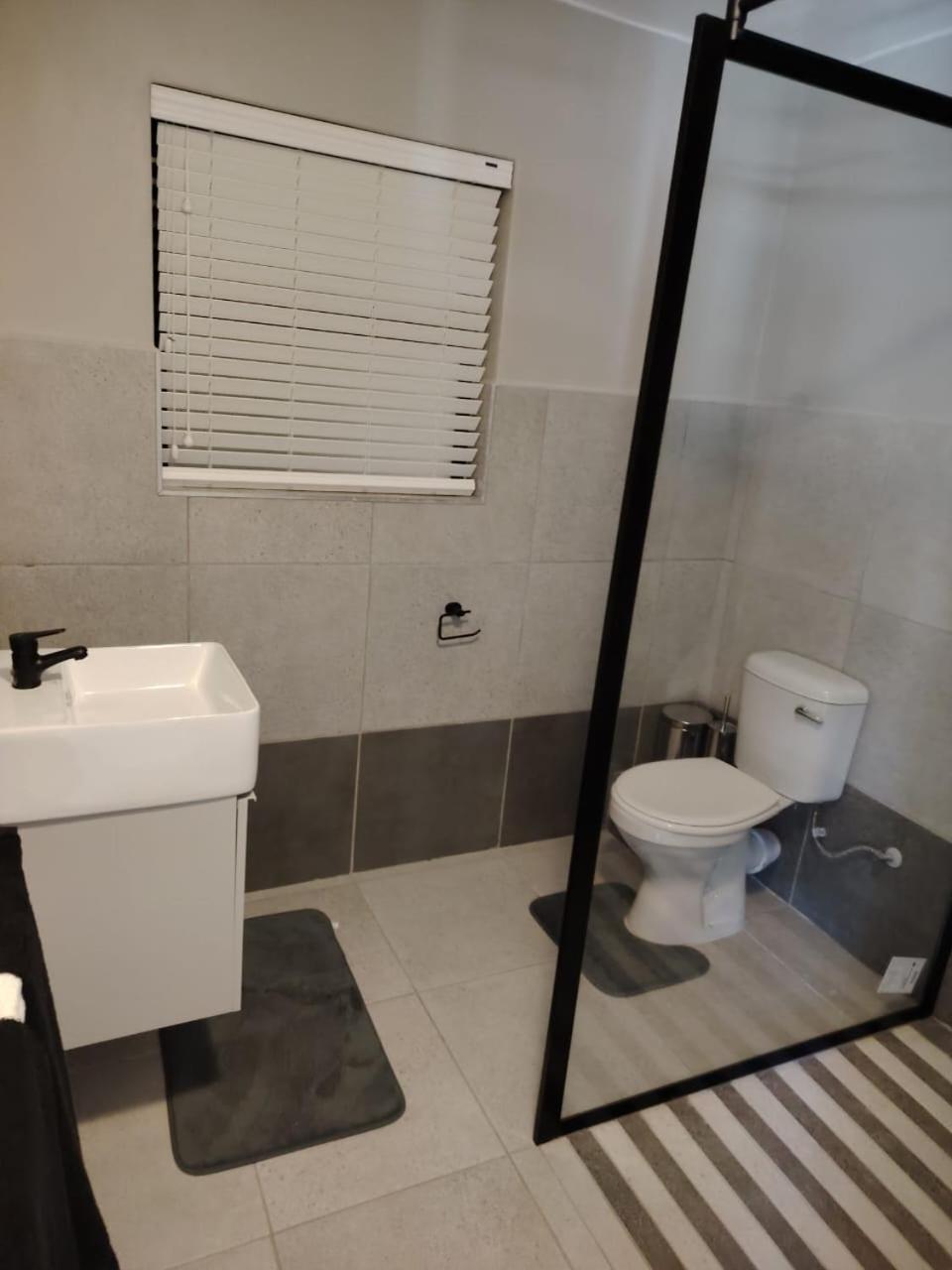 Appartement Millennial Arch *